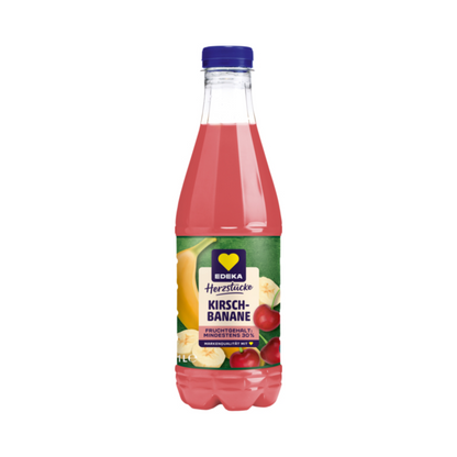 products/000000006348221002.png