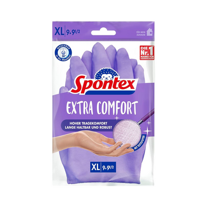 products/000000006348709007.png