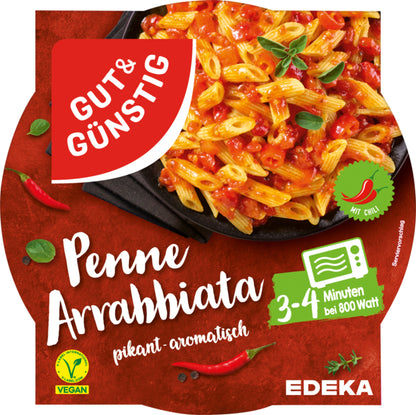 products/000000006354823007.jpg