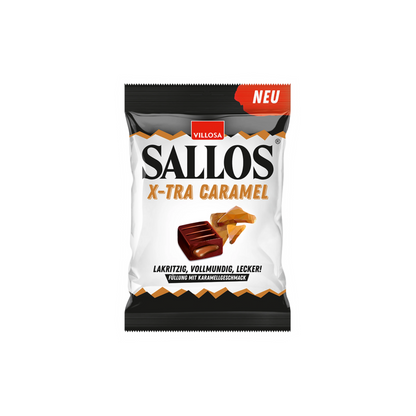 products/000000006355328000.png