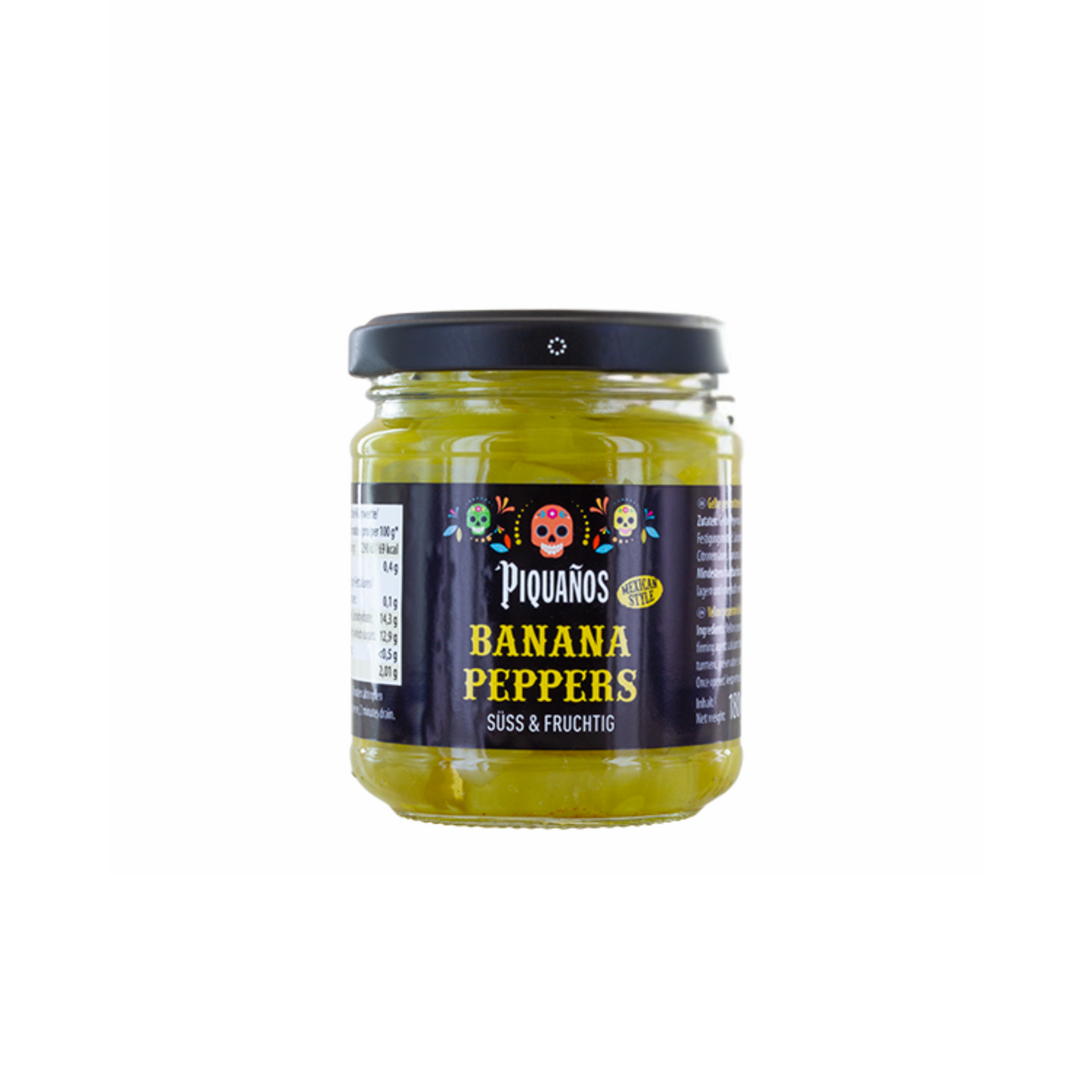 products/000000006360904000.png