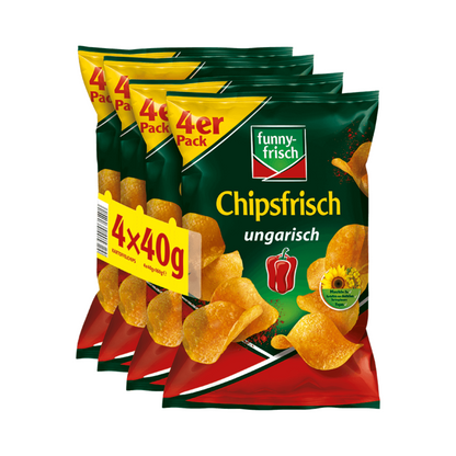 products/000000006362376007.png
