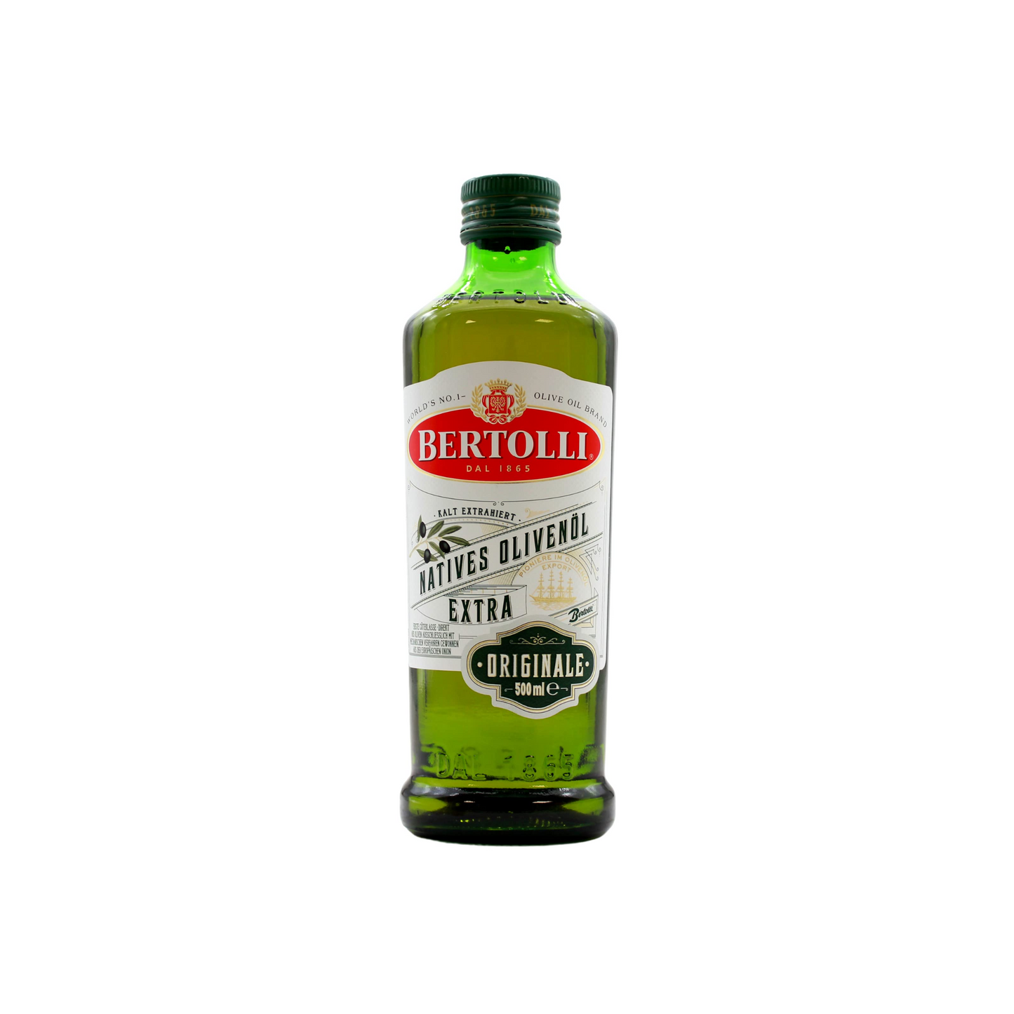 products/000000006362859007.png