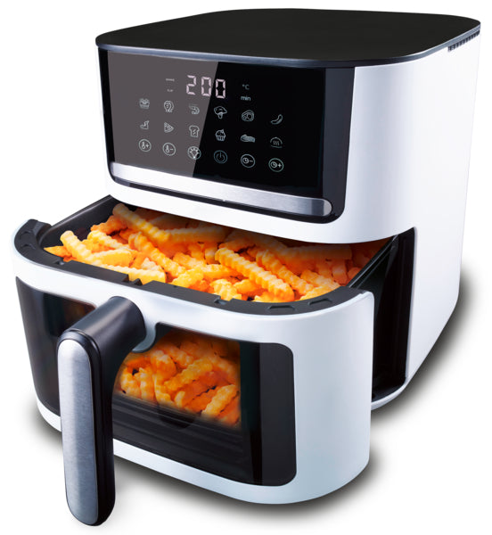 products/000000006364929001.jpg