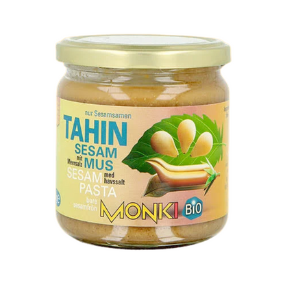 products/000000006365551005.png