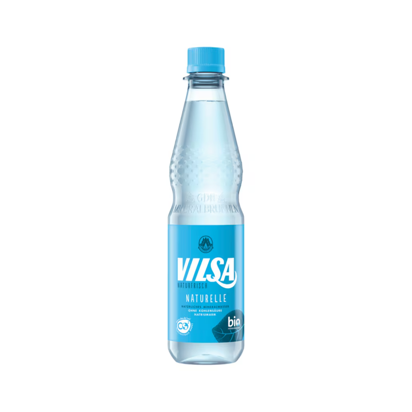 products/000000006366493003.png