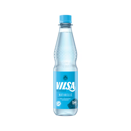 products/000000006366493003.png