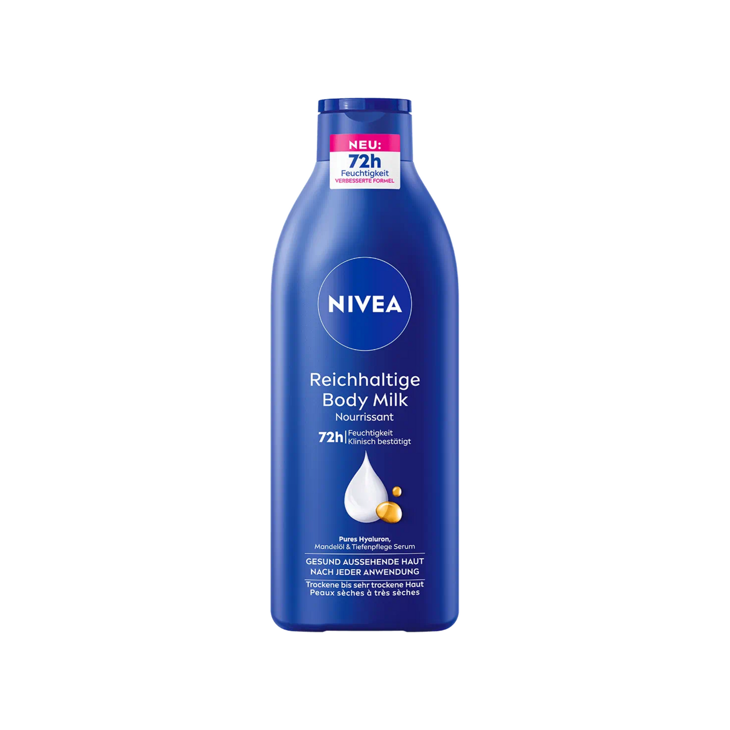 products/000000006369909002.png