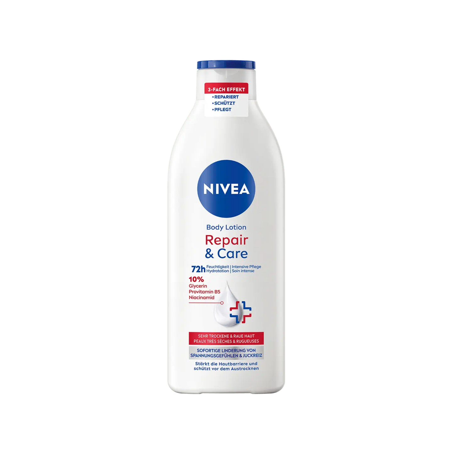 products/000000006369923008.png
