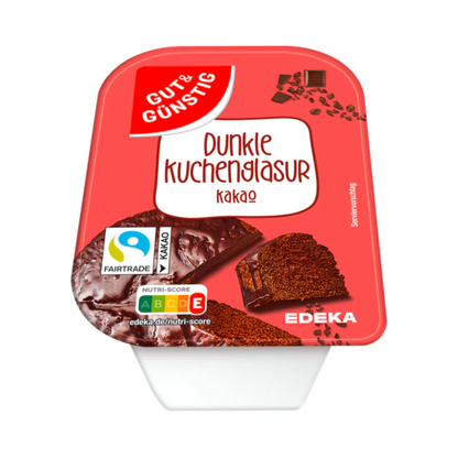 products/000000006373575002.png
