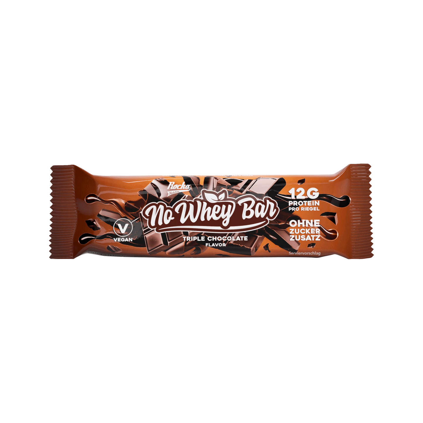 products/000000006377098002.png