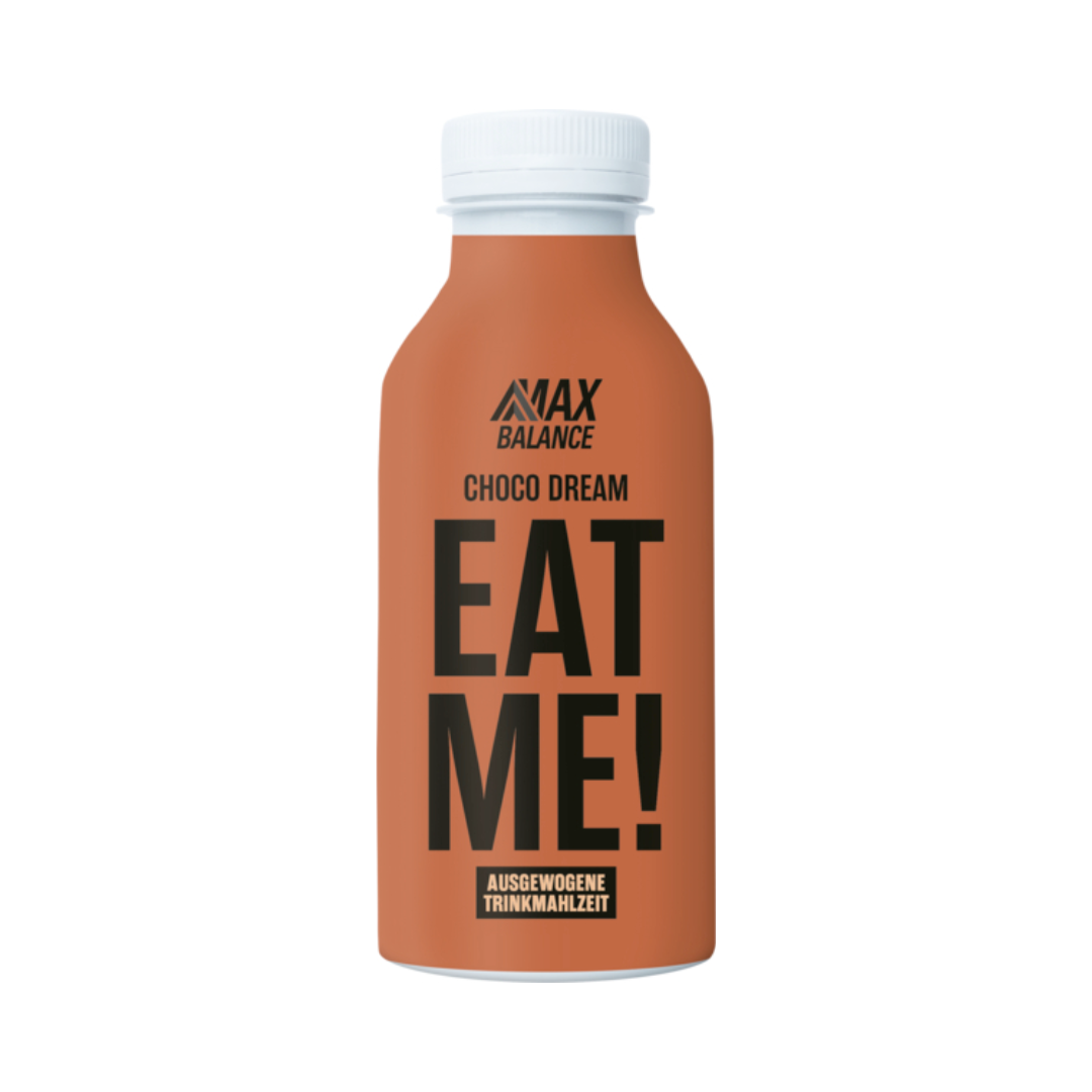 products/000000006377170003.png