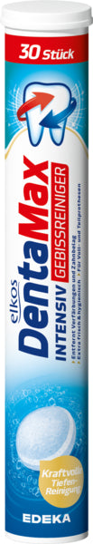 products/000000006377945009.jpg