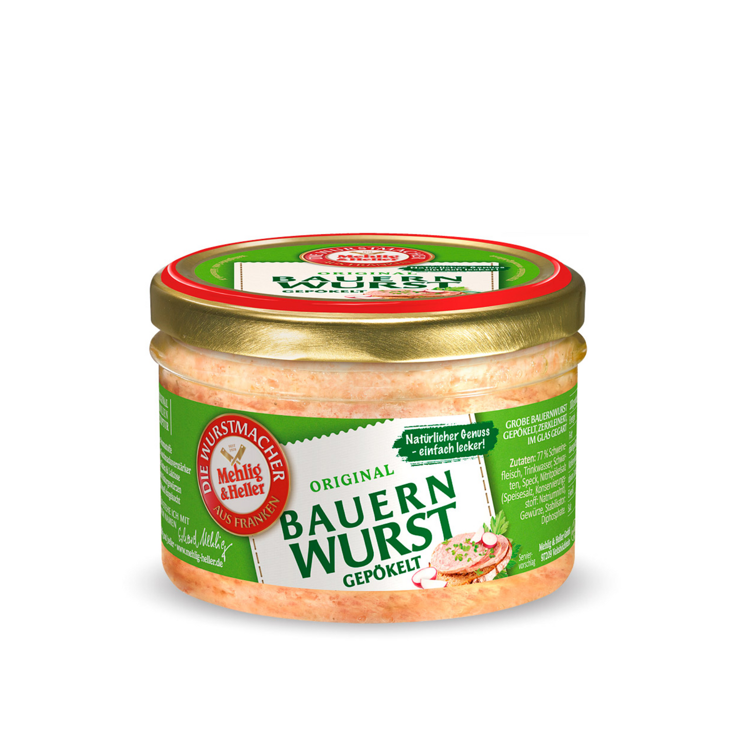 products/000000006378504005.png