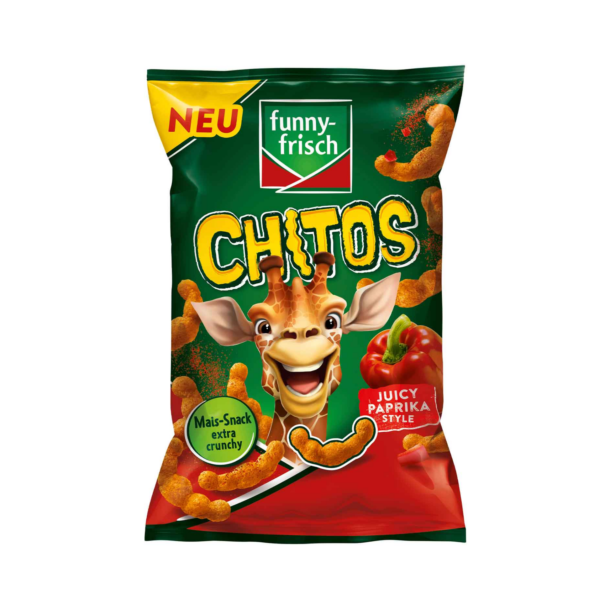 products/000000006379187007.png