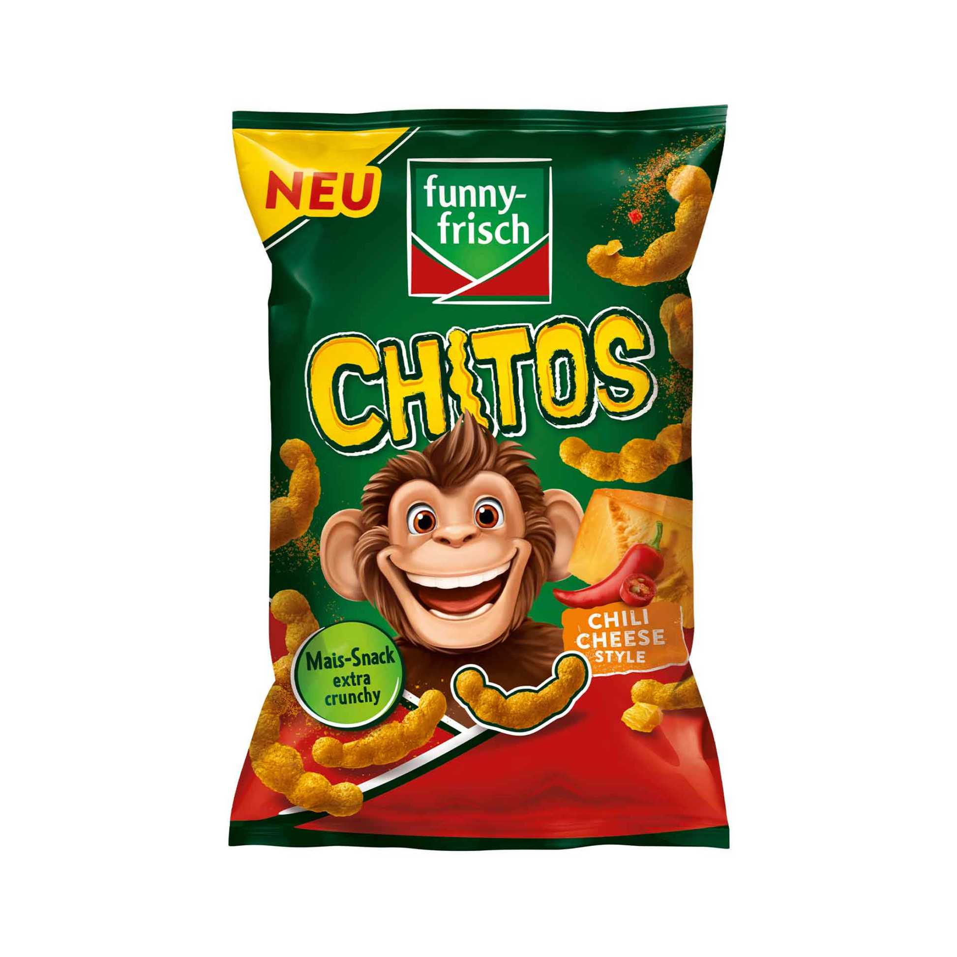 products/000000006379205004.png