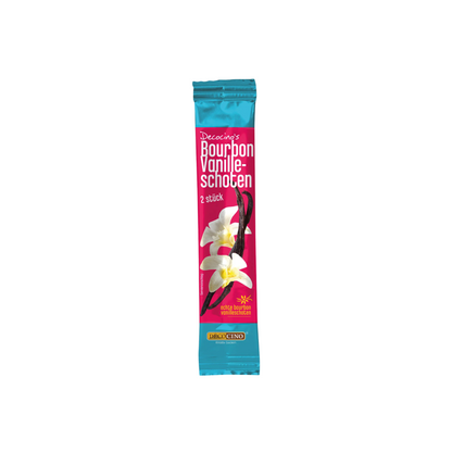 products/000000006379677005.png