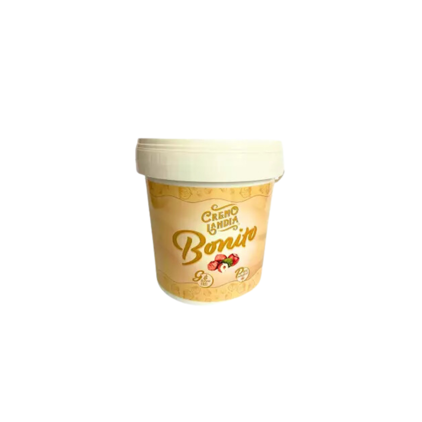 products/000000006380352009.png
