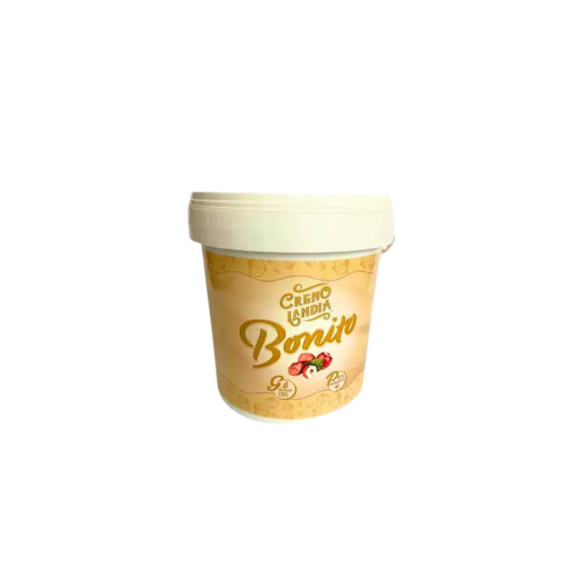 products/000000006380352009.png