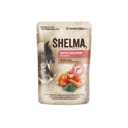 products/000000006380376005.png