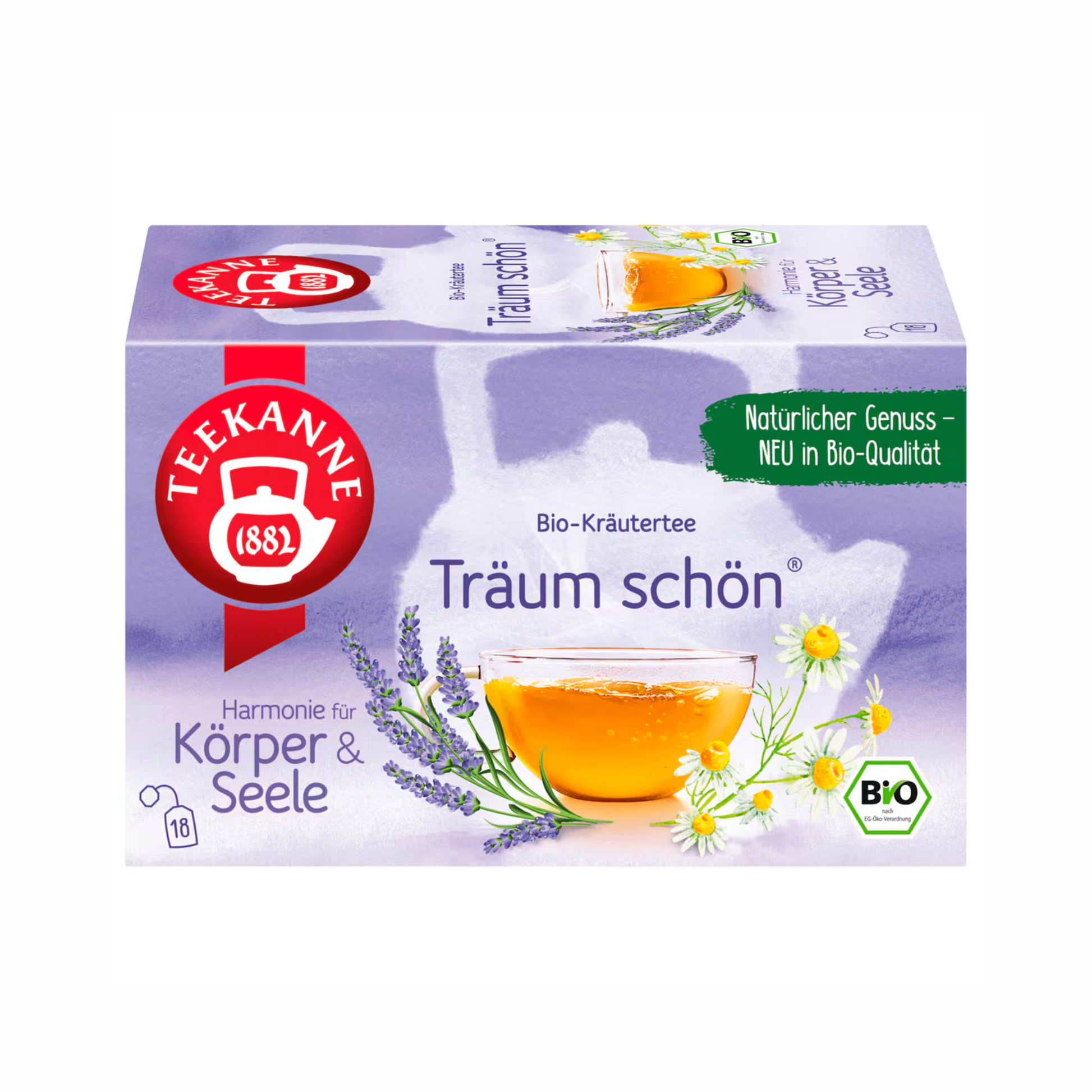 products/000000006381608002.png
