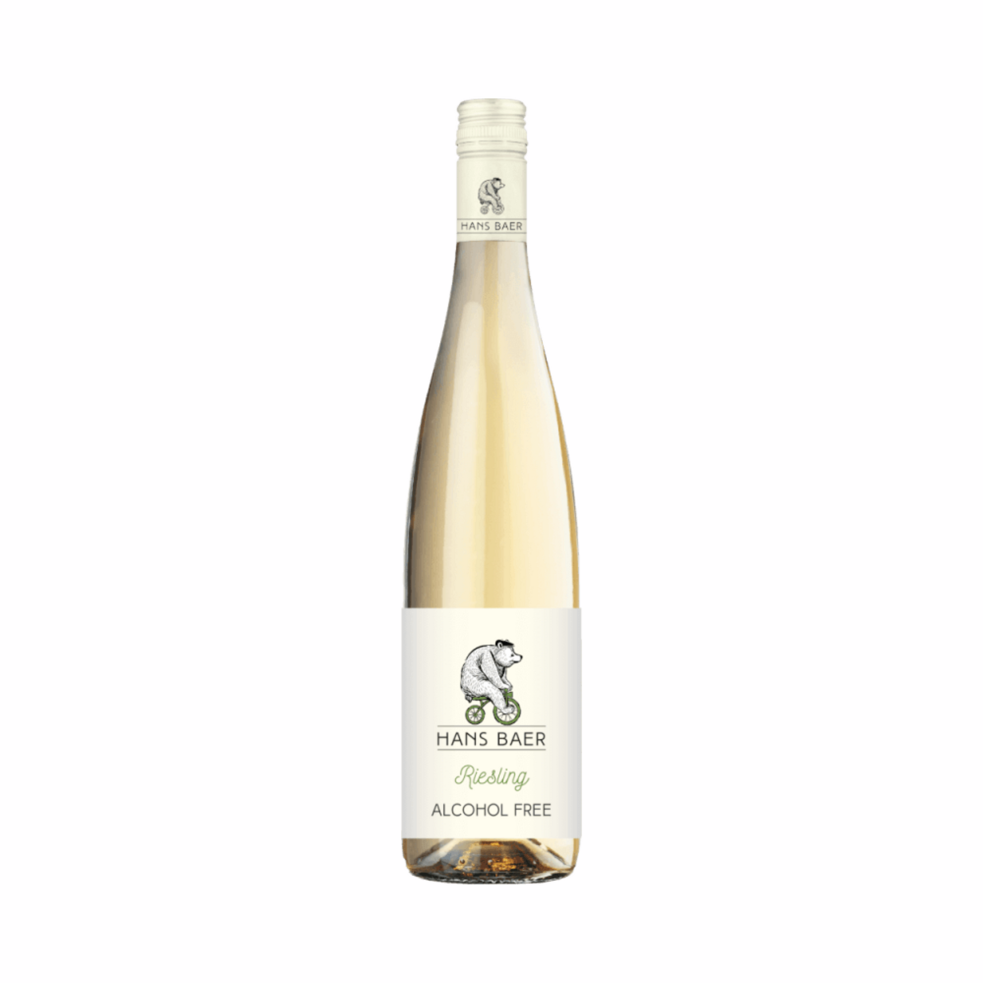 products/000000006381697002.png