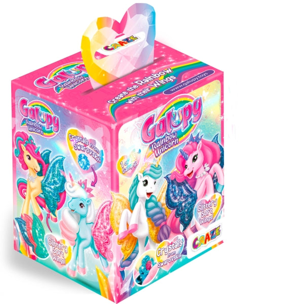 products/000000006382288005.jpg