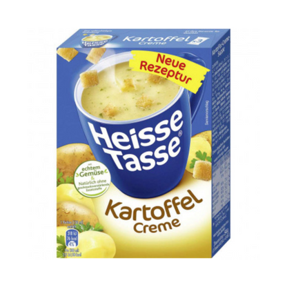 products/000000006385194000.png