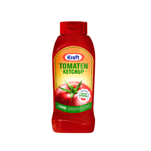 products/000000006386406003.png