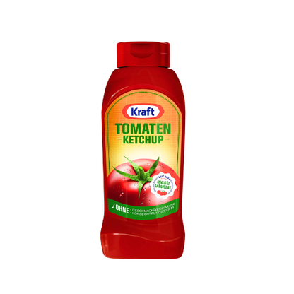 products/000000006386406003.png