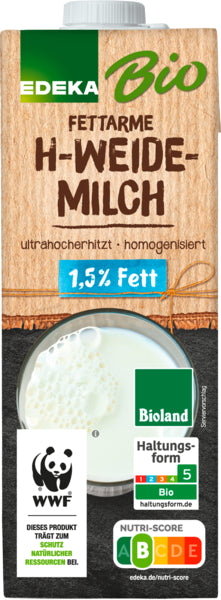 products/000000006388147003.jpg