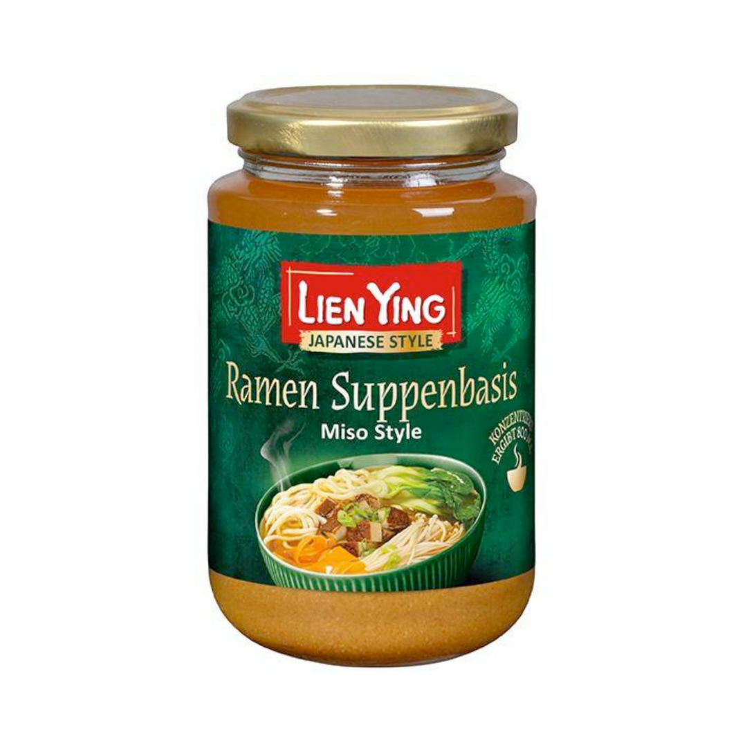 products/000000006390114006.png