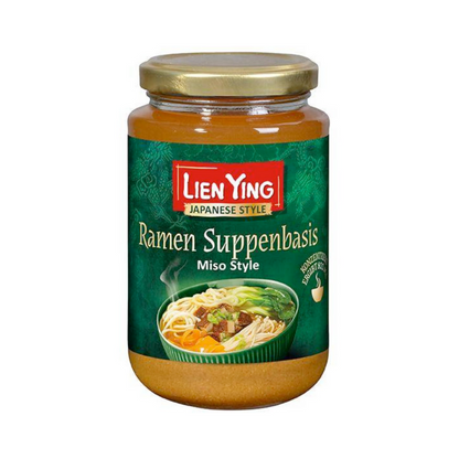 products/000000006390114006.png