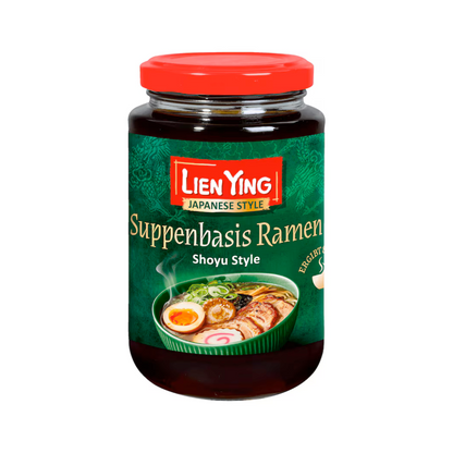 products/000000006390136006.png