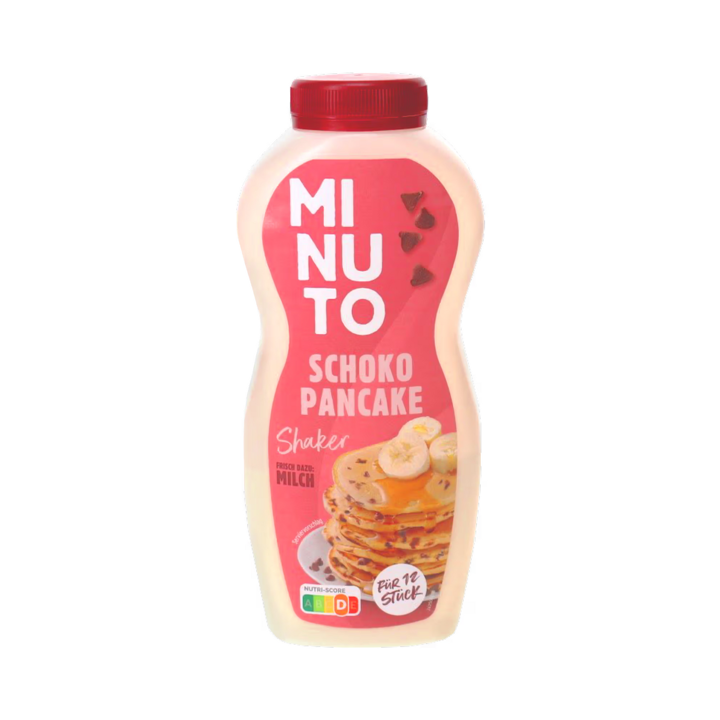 products/000000006390236005.png