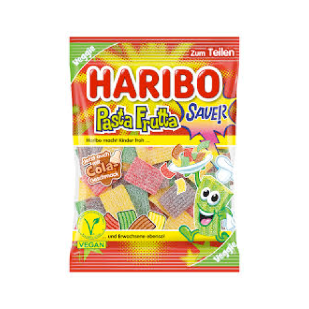 products/000000006390290009.png
