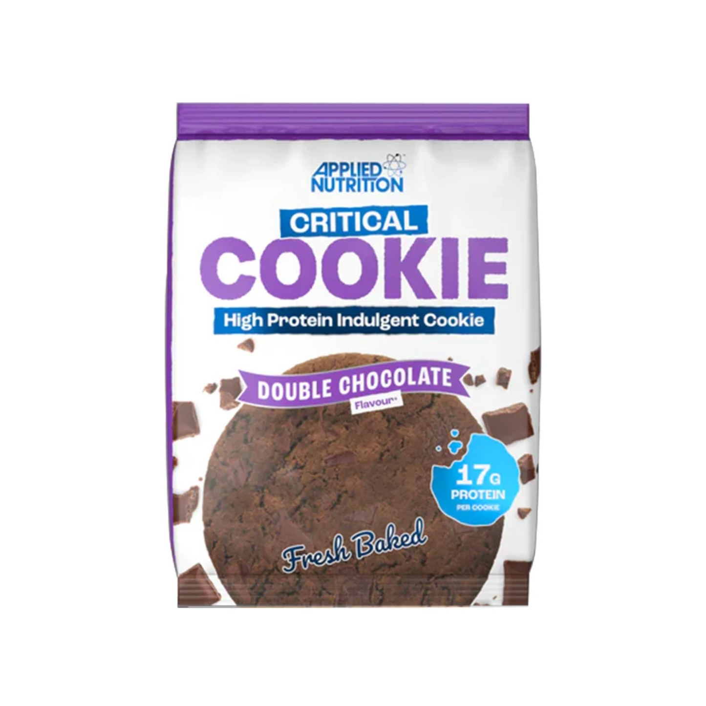 products/000000006395509005.png