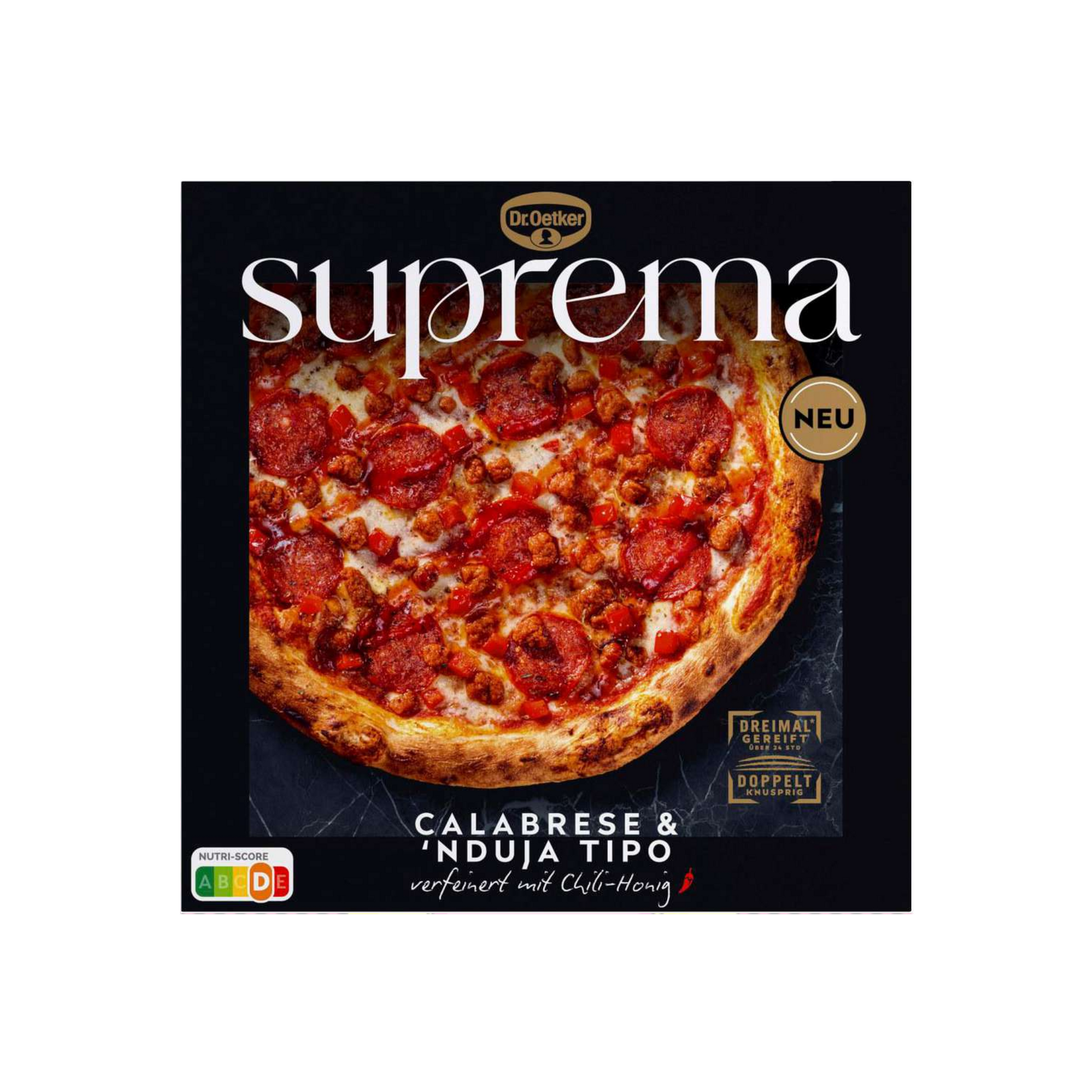 products/000000006395914003.png