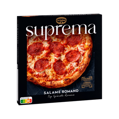 products/000000006395915006.png