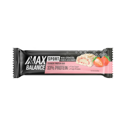 products/000000006396067009.png