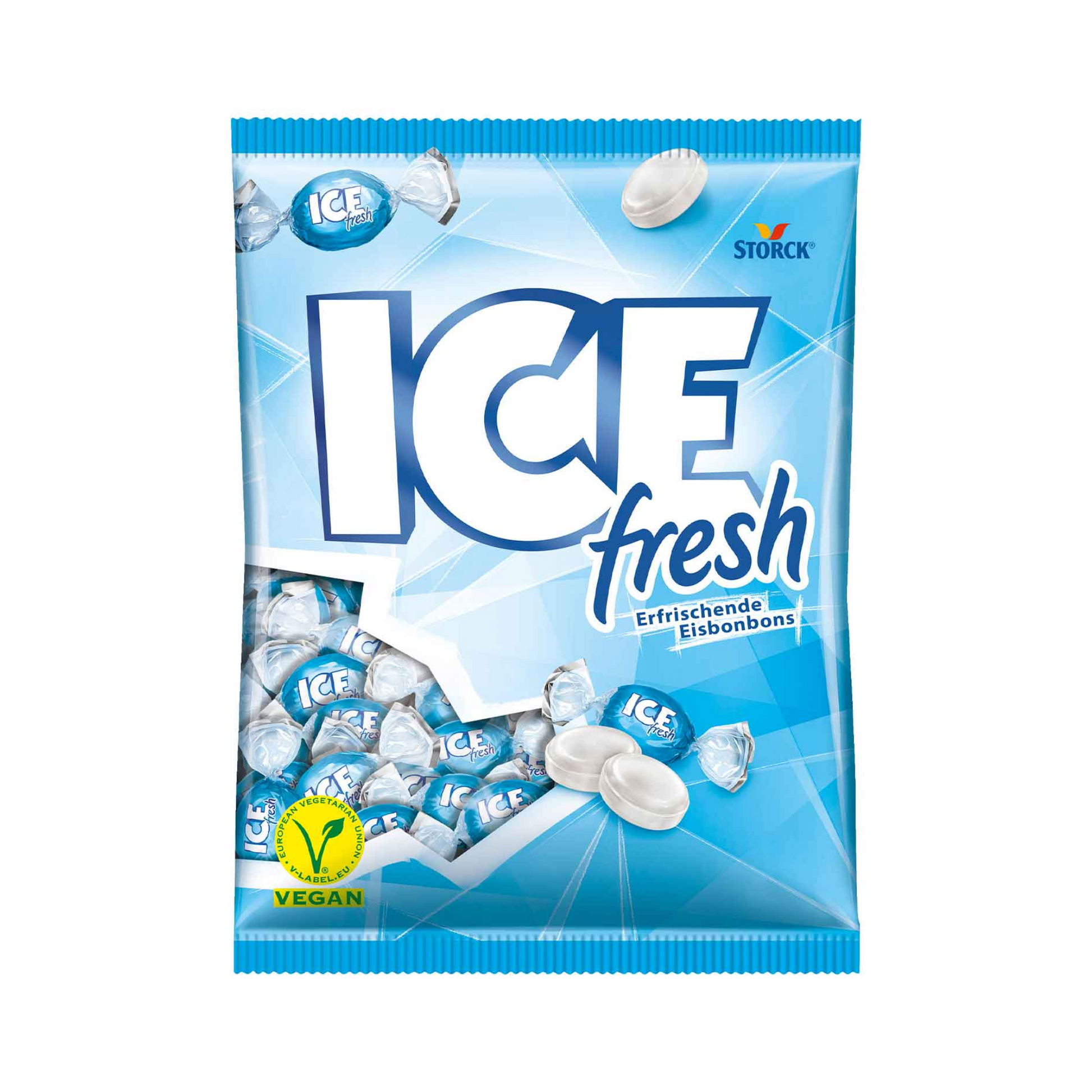 products/000000006397439003.png
