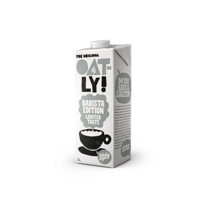 products/000000006398257006.png