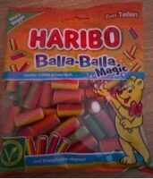 products/000000006398288000.jpg