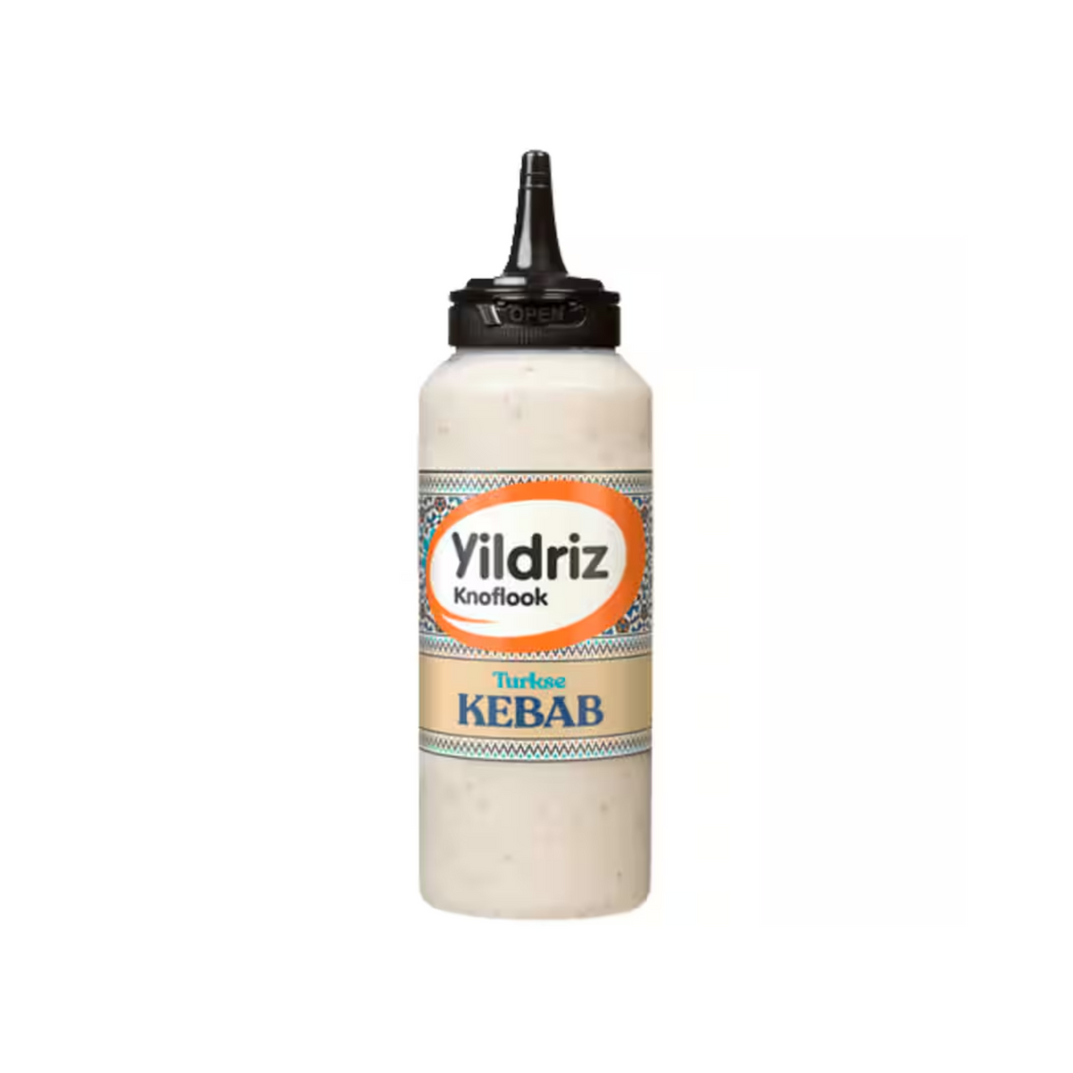 products/000000006399127009.png