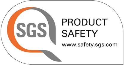 products/000000006399554007.jpg