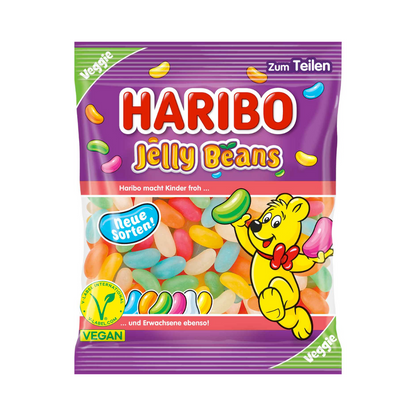 products/000000006400053008.png