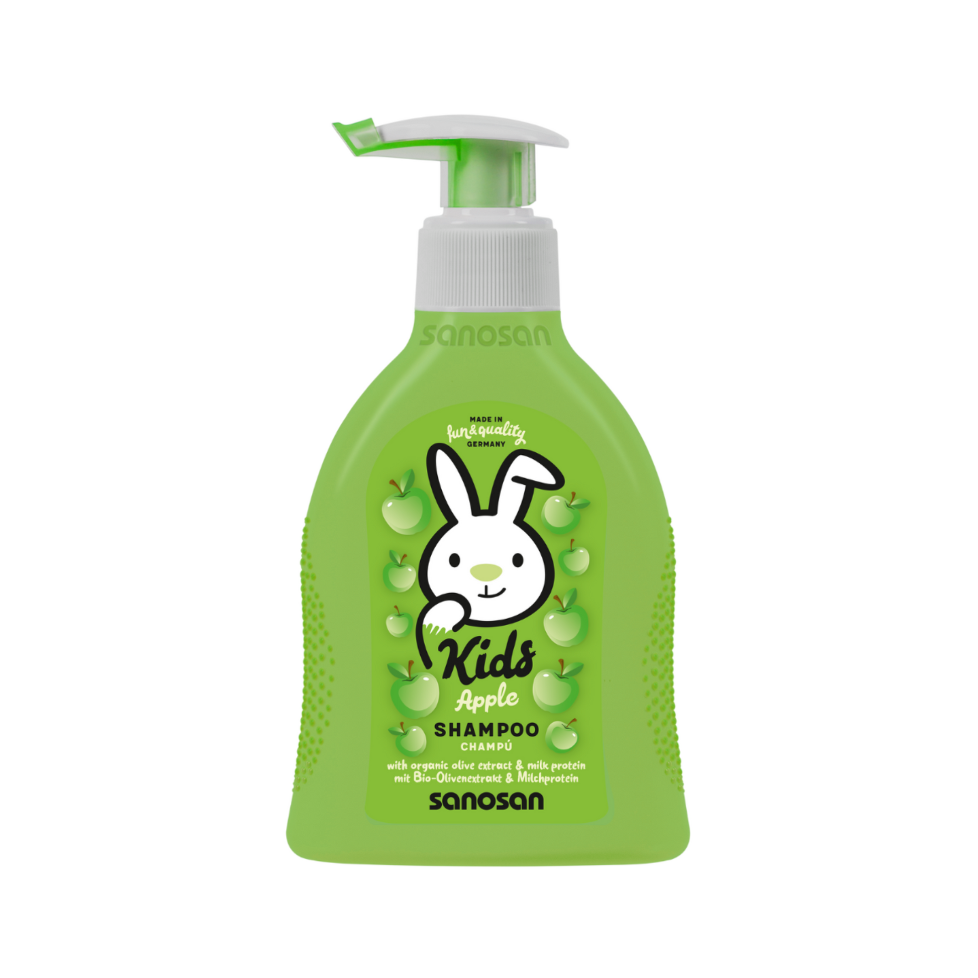 products/000000006400866006.png