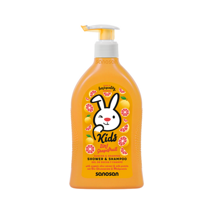 products/000000006401162004.png