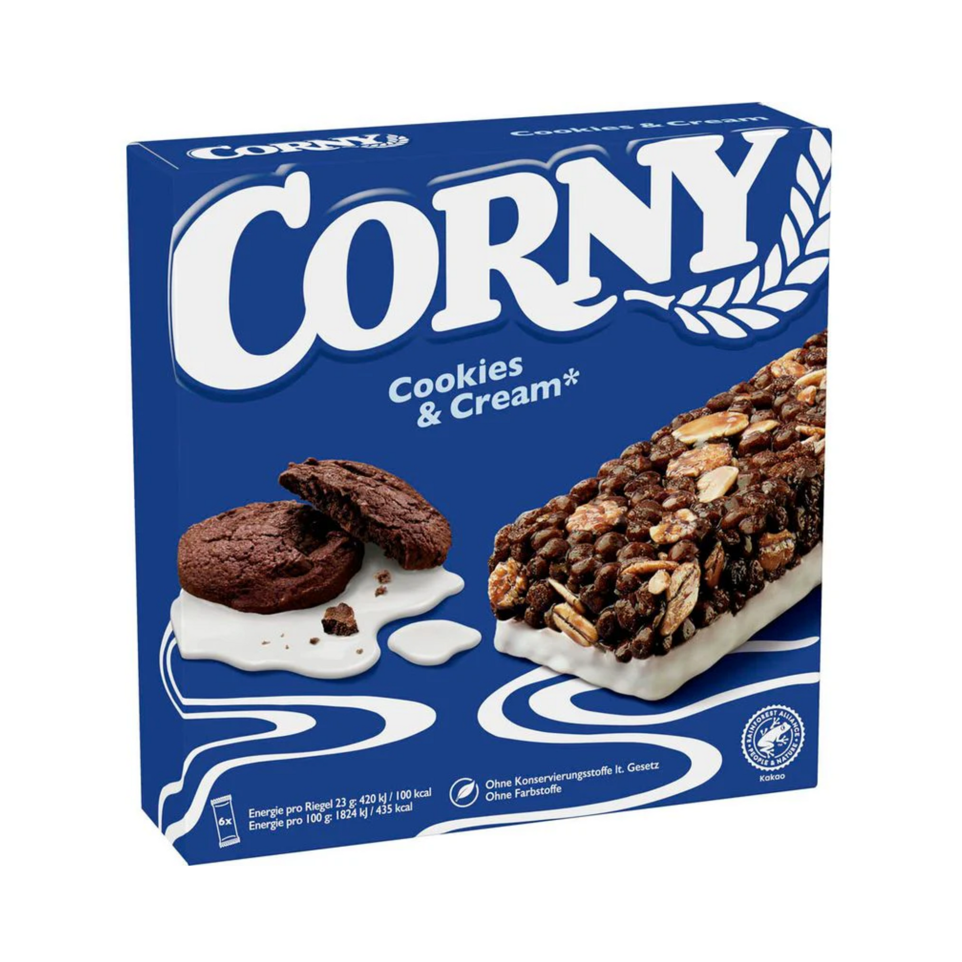 products/000000006401656004.png