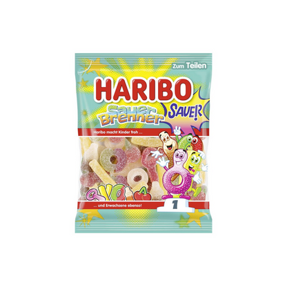 products/000000006402200008.png